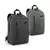 Mochila para notebook na internet