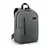 Imagem do Mochila para notebook