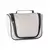 Bolsa de cosméticos - loja online