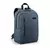Mochila para notebook - comprar online