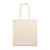 Ecobag Personalizada - comprar online