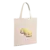 Ecobag Personalizada