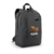 Mochila para notebook
