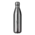Garrafa térmica 780 ML na internet