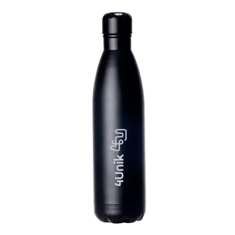 Garrafa térmica 780 ML