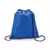 Mochila Saco Personalizada - loja online