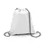 Mochila Saco Personalizada - 4unik
