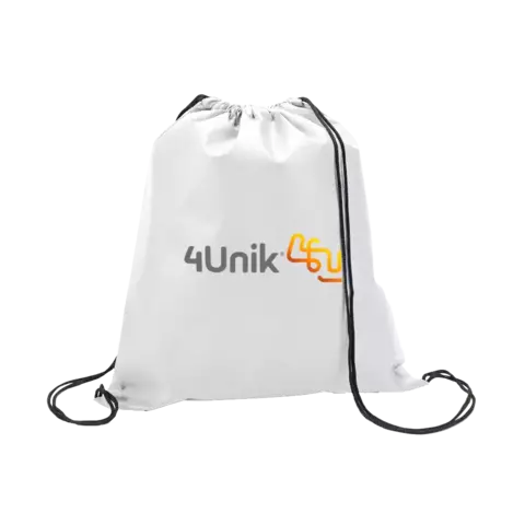 Mochila Saco Personalizada