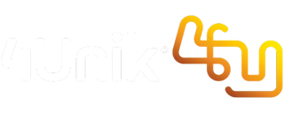 4unik
