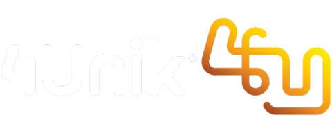 4unik