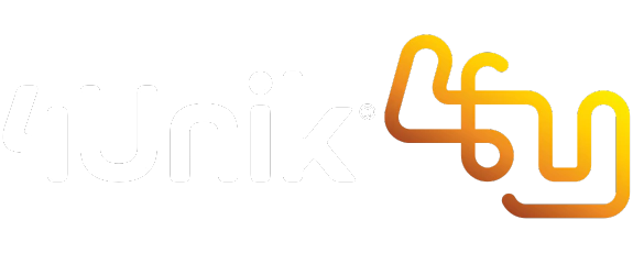 4unik