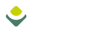 Colocor