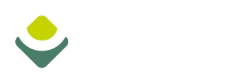 Colocor