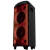 Imagem do Torre de Som Amplificada Polyvox Torre XT-990 TWS Bluetooth Full Led 2000W