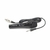 Combo Caixa de Som Amplificada Bluetooth XC-712T com 450W + Microfone Dinâmico c/ Fio Polyvox - loja online