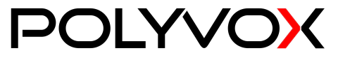 Polyvox