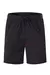 Shorts dry, respirável e flexivel, para todo tipo de exercício - Global Barefit