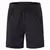 Shorts dry, respirável e flexivel, para todo tipo de exercício - loja online