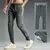 Calça jogging esporte - comprar online