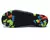 Sapatos minimalista unisex, respirável e flexivel - Global Barefit