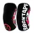 Joelheiras para treinamento de 7 mm - Joelheira de neoprene - comprar online