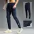 Calça jogging esporte - loja online