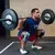 Joelheiras de Compressão para treinamento, Cross Training, Suporte e Proteção na internet