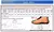 Sapatos minimalista unisex, respirável e flexivel - Global Barefit