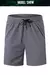 Shorts dry, respirável e flexivel, para todo tipo de exercício - comprar online