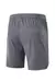 Imagem do Shorts dry, respirável e flexivel, para todo tipo de exercício