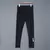 Imagem do Calça jogging esporte