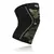 Joelheiras para treinamento de 7 mm - Joelheira de neoprene - loja online
