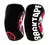 Joelheiras para treinamento de 7 mm - Joelheira de neoprene - Global Barefit
