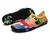 Sapatos minimalista unisex, respirável e flexivel - loja online