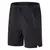 Shorts dry, respirável e flexivel, para todo tipo de exercício - comprar online