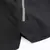 Calções de treinamento, shorts com tecido leve, dry fit, elastico e versatil. - comprar online