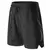 Calções de treinamento, shorts com tecido leve, dry fit, elastico e versatil. - Global Barefit