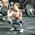 Joelheiras de Compressão para treinamento, Cross Training, Suporte e Proteção