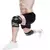 Joelheiras para treinamento de 7 mm - Joelheira de neoprene - comprar online