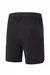 Shorts dry, respirável e flexivel, para todo tipo de exercício