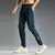 Calça jogging esporte na internet