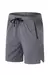 Imagem do Shorts dry, respirável e flexivel, para todo tipo de exercício