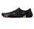 Sapatos minimalista unisex, respirável e flexivel - loja online