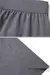 Shorts dry, respirável e flexivel, para todo tipo de exercício - comprar online