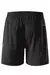 Calções de treinamento, shorts com tecido leve, dry fit, elastico e versatil. na internet
