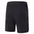 Shorts dry, respirável e flexivel, para todo tipo de exercício na internet