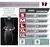 Joelheiras de Compressão para treinamento, Cross Training, Suporte e Proteção - comprar online