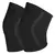 Joelheiras para treinamento de 7 mm - Joelheira de neoprene na internet