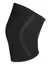 Joelheiras para treinamento de 7 mm - Joelheira de neoprene na internet