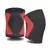 Imagem do Joelheiras para treinamento de 7 mm - Joelheira de neoprene
